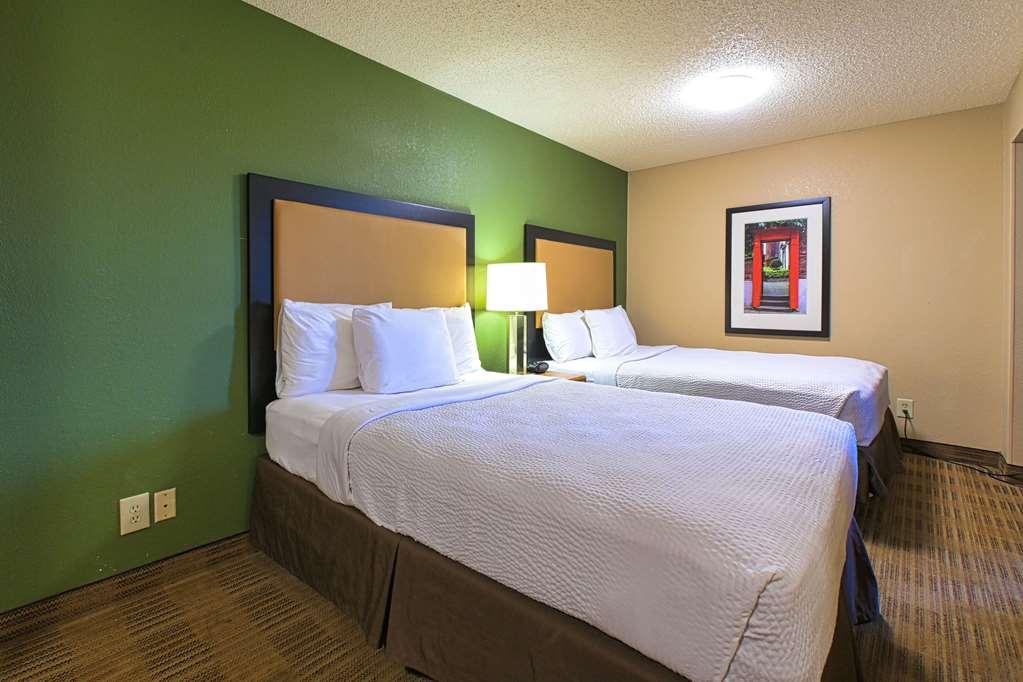 Suburban Studios Louisville East חדר תמונה