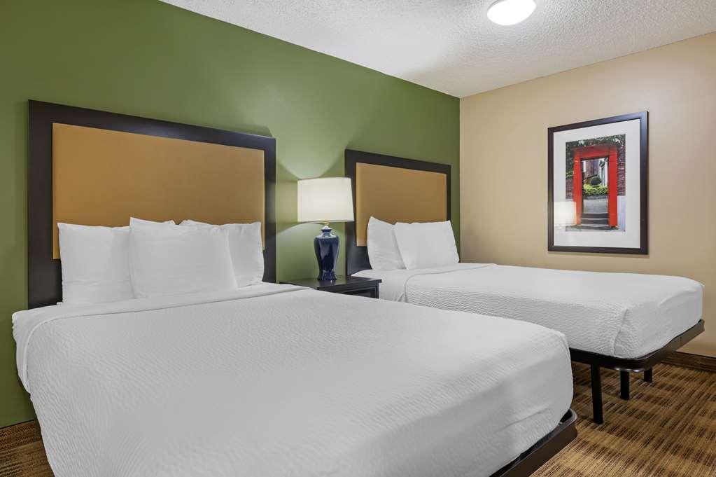 Suburban Studios Louisville East חדר תמונה